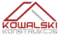 cropped ei 1751742255291 removebg preview 2 1.png